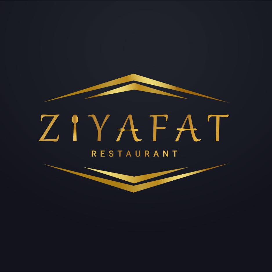 Profile Logo