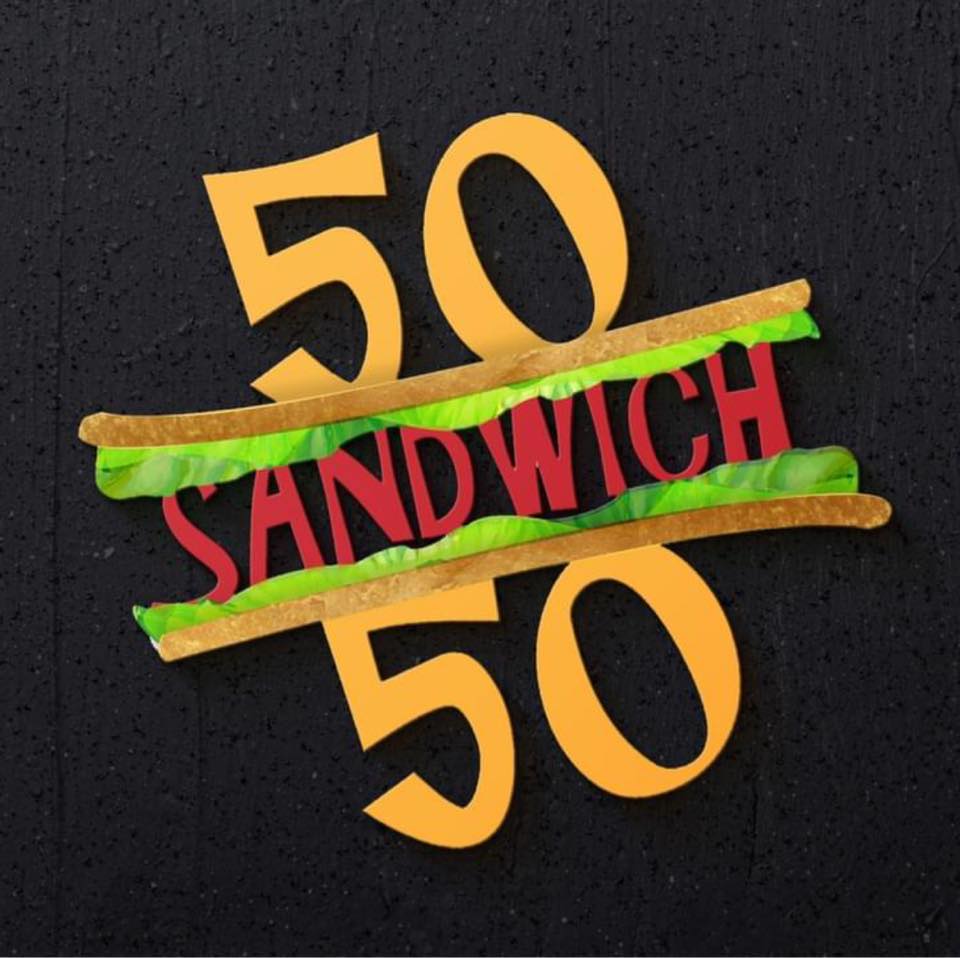 Profile Logo
