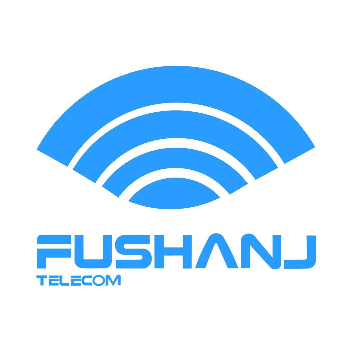 Profile Logo